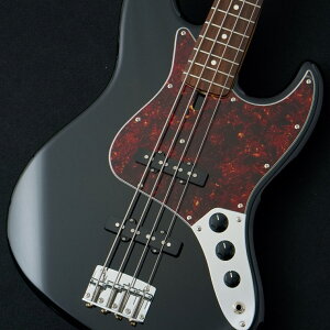 FUJIGEN(FGN) NJB100RAL -Black-y4.22kgzy{zycXz