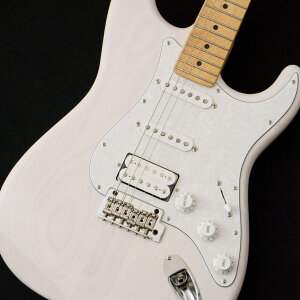 FUJIGEN(FGN) NST110MAH -White Blonde-y3.49kgzyǖۖ!!zycXz