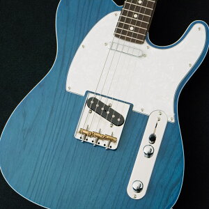 FUJIGEN(FGN) KNTE200RAH -Transparent Blue-y3.61kgzyNTI[_[i!!z#H240154ycXz