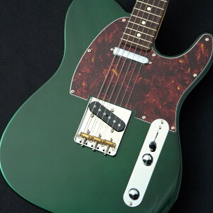 FUJIGEN(FGN) NTE100RAL -Candy Apple Green-y3.54kgzy{zycXz