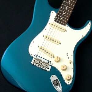 FUJIGEN(FGN) NST100RAL -Old Lake Placid-y3.37kgzy{zycXz