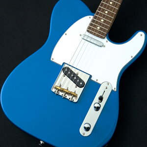 FUJIGEN(FGN) BCTE100RBD -Metallic Blue- MBL【3.52kg】【初心者オススメ!!】【町田店】
