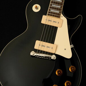 Tokai LS-101S-WA -Black- #2551733ycXz