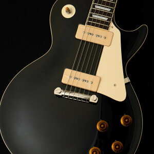 Tokai LS-101S-WA -Black- #2551686ycXz