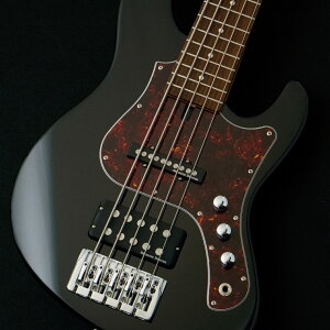 FUJIGEN(FGN) JMJ52-AL-R - Black -y4.74kgzy{zycXz