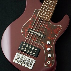 FUJIGEN(FGN) JMJ52-AL-R -Azuki Metallic-y4.85kgzy{zycXz