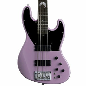 SCHECTER BC-AveMujica/Timoris y2026N1ו\tzyAve Mujicazy C "eBX"zycXz