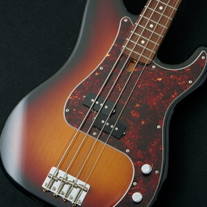 FUJIGEN(FGN) NPB100RAL -3Tone Sunburst- 3TS-【日本製】【3.92kg】【軽量個体!!】【町田店】
