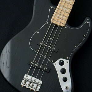FUJIGEN(FGN) KNJB100MBAH -Open Poar Black- OPBy4.30kgzy{zycXz