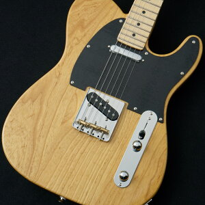 FUJIGEN(FGN) NTE100MAH -Vintage Natural-y3.83kgzyǖۖڌ!!zycXz