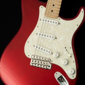 SCHECTER PS-ST-DH-SC -Candy Apple Red- #S2506045 yXLbvwzy萶YfzycXz