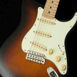SCHECTER PS-ST-DH-SC -3 Tone Sunburst- #S2507179 yXLbvwzy萶YfzycXz