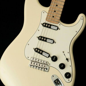 SCHECTER PS-ST-DH-SC -White- #S2507002 yXLbvwzy萶YfzycXz