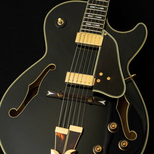 Ibanez GB10 -Black / BK-�y���c�X�z