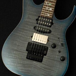 Ibanez j.custom RG8870 -Sodalite / SDE-ycXz