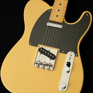 Tokai ATE-102 -Off White Blonde / OWB-ycXz