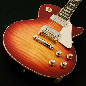 Gibson Les Paul Standard '60s AAA Figured Top -Heritage Cherry Sunburst- yǖۖڌ!!zy48񖳋zycXz