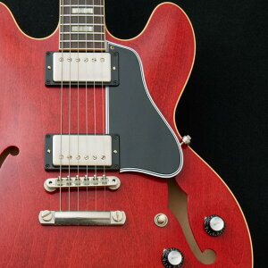 Gibson Custom Shop 1964 ES-335 Reissue VOS -60s Cherry-y3.42kgzyMOobNv[g!!zy48񖳋zycXz