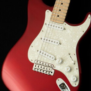 SCHECTER PS-ST-DH-SC -Candy Apple Red- #S2505200 yXLbvwzy萶YfzycXz