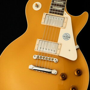 Tokai LS-201 -Gold Top / GT- #2551780 【ラッカー塗装】【ディープジョイント】【町田店】