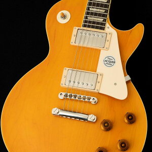 Tokai LS-201 -Lemon Drop / LD- #2551624 ybJ[hzyfB[vWCgzycXz