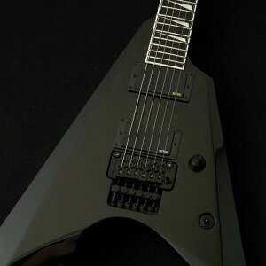 E-II ARROW FR -Black- #ES9253243 【旧定価】【町田店】