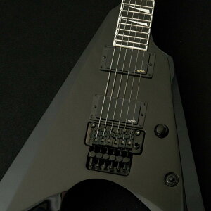 E-II ARROW FR -Black- #ES4662243 y艿zycXz