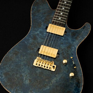 Sugi Standard Series DS496IR POP/HM/F-MAHO -RBL-【町田店】