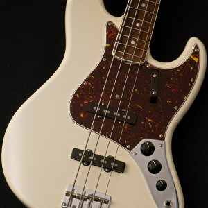 Fender American Vintage II 1966 Jazz Bass Olympic Whitey4.08kgzyMOobOv[gzyV2328332zycXz