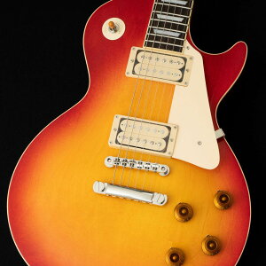 Tokai LS-101-CM3 "Reborn OLD" w/W-Cream PU -Old Cherry Sunburst / OCS- #2551829 y萶YfzycXz