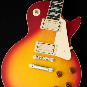 Tokai LS-101-CM3 "Reborn OLD" w/W-Cream PU -Cherry Sunburst / CS- #2551831 y萶YfzycXz