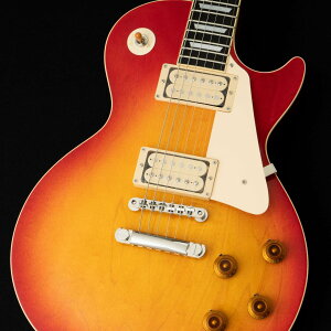 Tokai LS-101-CM3 "Reborn OLD" w/W-Cream PU -Old Cherry Sunburst / OCS- #2551827 y萶YfzycXz