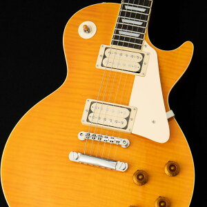 Tokai LS-101F-CM3 "Reborn OLD" w/W-Cream PU -Lemon Drop / LD- #2551818 y萶YfzycXz