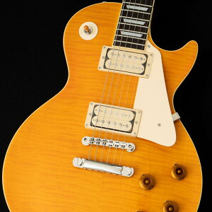 Tokai LS-101F-CM3 "Reborn OLD" w/W-Cream PU -Lemon Drop / LD- #2551816 【限定生産モデル】【町田店】