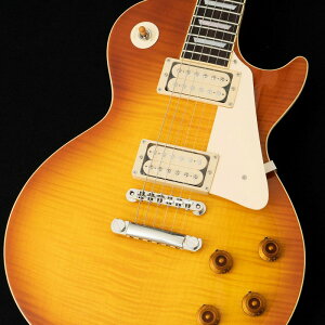 Tokai LS-101F-CM3 "Reborn OLD" w/W-Cream PU -Violin Finish / VF- #2551836 y萶YfzycXz