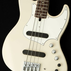 Xotic XJ-1T 4st -Vintage White-�y���c�X�z