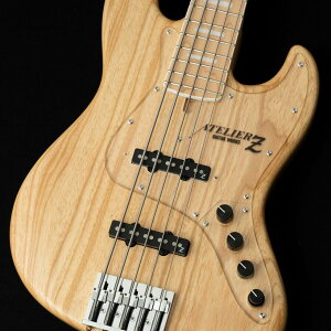 ATELIER Z M#265 -Natural Mat- #012206ycXz