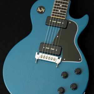 Sonic SLP-S 2024 Model -S.Blue- #X523 yBUMP OF CHICKEN ߎfzycXz