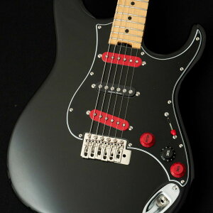 Killer KG-Violator Deacon Akira Takasaki custom 3S -Black- #KI2529301ycXz