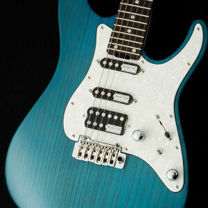 SCHECTER BH-1-STD-24/R -Indigo Light Blue / ILB- yVbsONWbg48񖳋zycXz