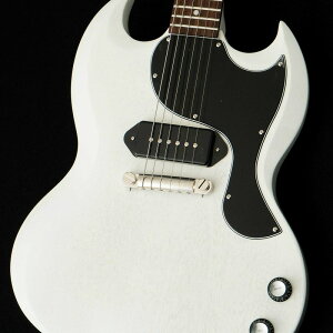 EDWARDS E-SG-JR-LTD -Antique White- #ED2532253 yʌ萶YfzycXz