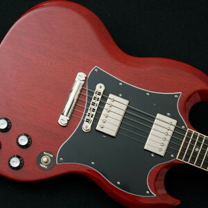 Gibson SG Standard School Of Rock 25th Annivasary Editiony2.76kgzy300{萶Yzy48񖳋zycXz
