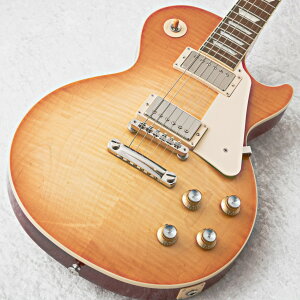 Gibson Les Paul Standard '60s -Unburst- #211640192y4.17kgzyǖۖڌ!!zy48񖳋zycXz