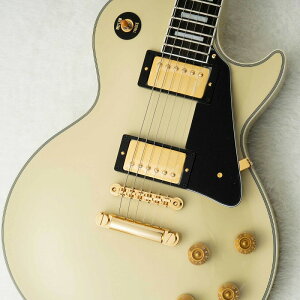 Tokai LC-101S-CM2 -Antique White- #2551919 yJX^J[zyG{j[wzy萶YzycXz