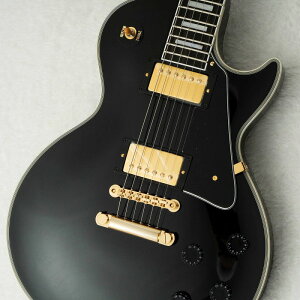 Tokai LC-101S-CM1 -Black / BB- #2551915 yG{j[wzyJ^OOfzycXz