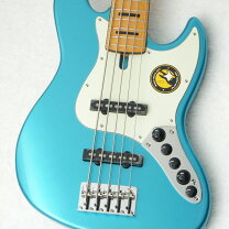 楽天市場】sire v7 alder 4の通販