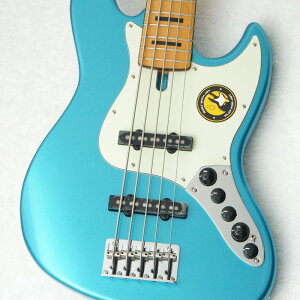 Sire V7 Alder 5st 2nd Generation -Tide Pool / TP- #2N25352457 [4.62kg]ycXz