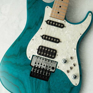 TOM ANDERSON The Classic -Bora Bora Blue-ycXz