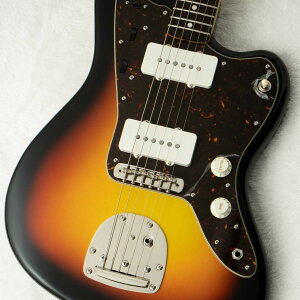 Vanzandt JMV-R2 -63 Sunburst- #10285ycXz
