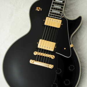 Tokai LC-101S-CM1 -Black / BB- #2551914 yG{j[wzyJ^OOfzycXz